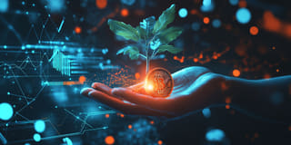 Movimentação de capital especulativo circulando entre os setores de criptomoedas, ouro, infraestrutura de IA e memória de semicondutores