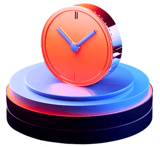 Atendimento ao cliente disponível 24 horas por dia para negociação de criptomoedas