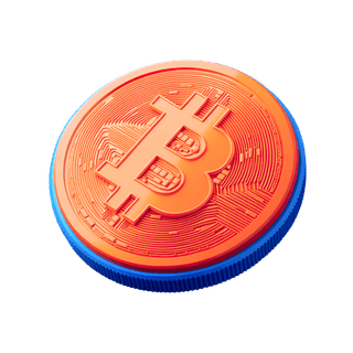 Avaliação sem custo e modelo de tarifas claro para negociação de criptomoedas