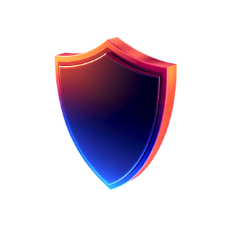 Proteção de dados e privacidade voltadas a traders