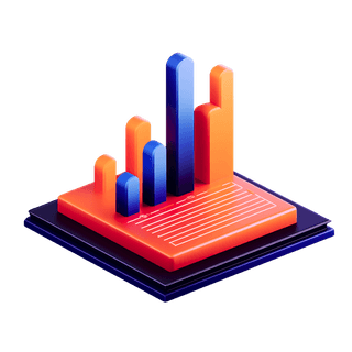 Ferramenta para monitorar ativos e ganhos em portfólios de criptomoedas