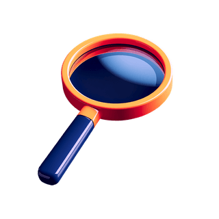 Recurso de análise de mercado que fornece percepções inteligentes para decisões de investimento