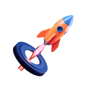 Ferramenta para descobrir criptoativos voltada à expansão do crescimento do portfólio